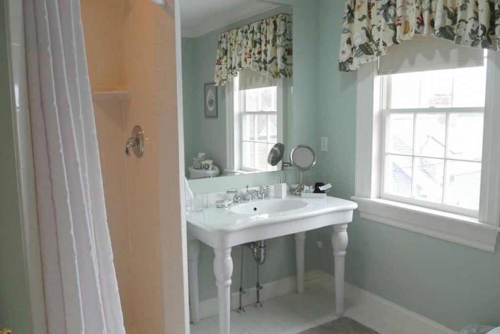 Compass Rose Inn Newburyport Dış mekan fotoğraf