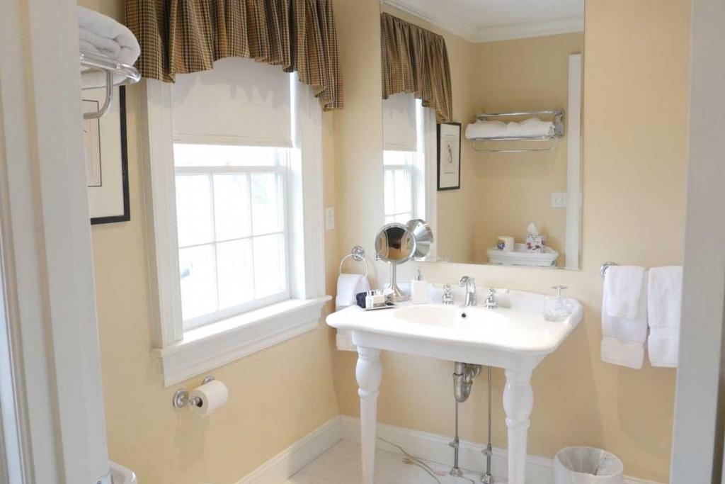 Compass Rose Inn Newburyport Dış mekan fotoğraf