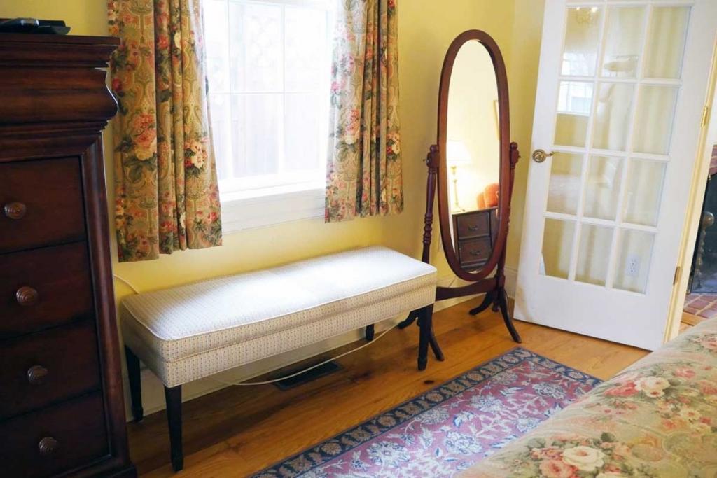 Compass Rose Inn Newburyport Dış mekan fotoğraf