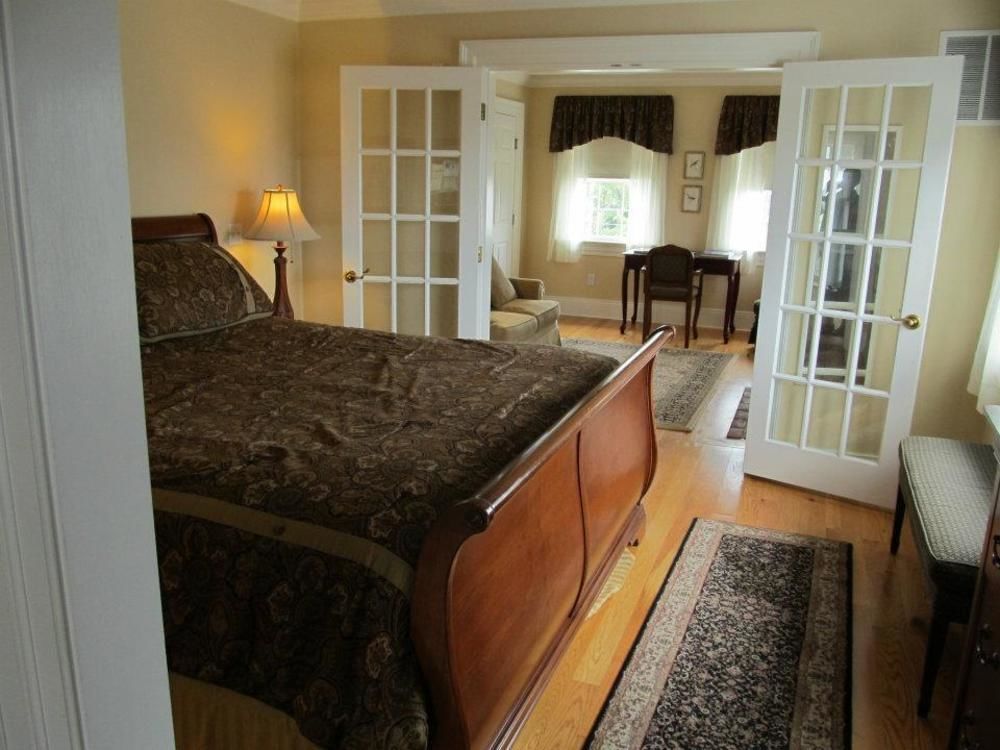 Compass Rose Inn Newburyport Dış mekan fotoğraf
