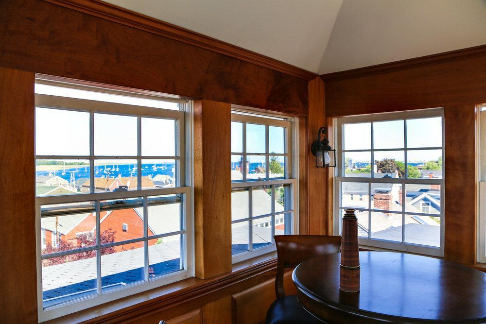 Compass Rose Inn Newburyport Dış mekan fotoğraf